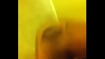 Stroke, Soloboy, Introduction - Unknown - 2025 - Hot - Show - Video 4266763