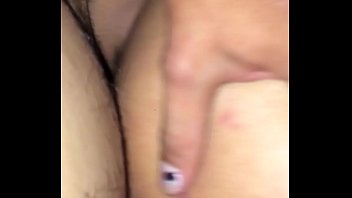 Putito Se Traga Todo Mi Pene Y Quería Más