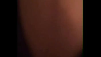 VID 33080202 011328 080