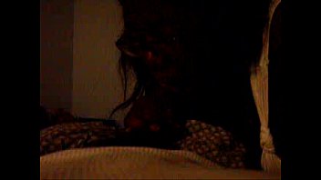 My Personal Head Doctor