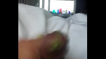 Cumshot, Cum, Cock, Fuck, Veg, Avocado - Cumshot - 2025 - Passionate - Session - Video 4437588