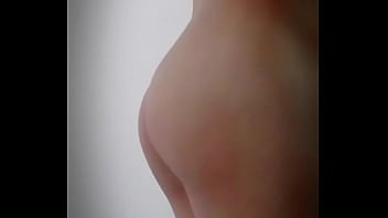 Gay, Nalgas, Soloboy, Gay-porn - Gay - 2025 - Passionate - Show - Video 4489190