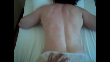 Step Mom Mature Real Homemade Hidden Voyeur Milf Cum Ass Panties Hot Wife Granny