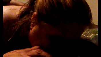 Mandingo - Party, Me, A, My, And, Mandingo, Having, Homeboy - Orgy - 2025 - Wild - Scene - Video 4489052