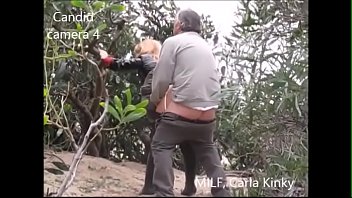 Carla Kinky Medley Da Rameira