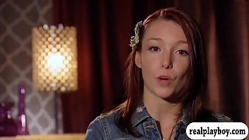 Couples Swapped Partners And Huge Orgy