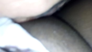 Chupando Minha Esposa Deliciosa - Casal Alex Clau