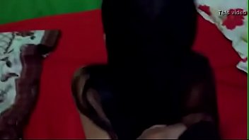 Uma Boa Amizade Sempre Termina Com Um Pau Dentro Do Cu!