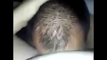 Sex, Pussy, Licking, Big, Tits, Sexy, Sucking, Real, Amateur, Suck, Homemade, Wife, Man, Beautiful, - Blowjob - 2025 - Passionate - Experience - Video 4489006