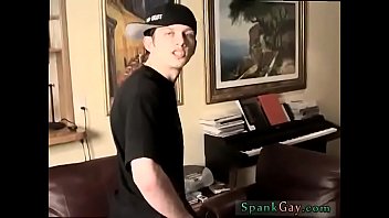 Watch Anal Gay Sex Teacher An Orgy Of Boy Spanking!