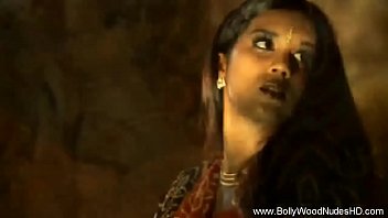 Temptation Dance From Bollywood