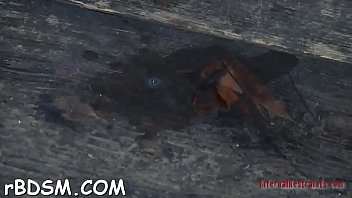 Real Torment Porn - hardcore, blowjob, freepornvideo, sex-pussy, hotporn, hot-whores, free-fucking-videos, couple-porn, - Video 4266310