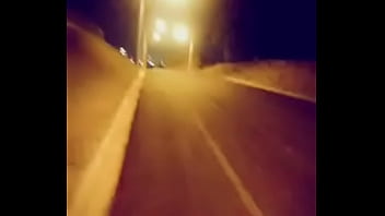 Vem Realizar Seu Fetiche Em Campinas Alinetavarescampinas.blogspot.com