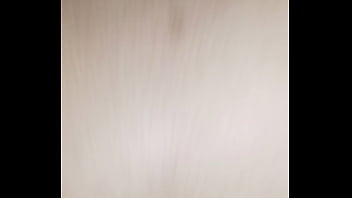 Naughty Lil Pup Takes Her Dick