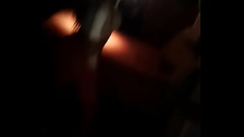 Shemale, Bailando, Sakuri - Shemale - 2025 - Amazing - Show - Video 4488981