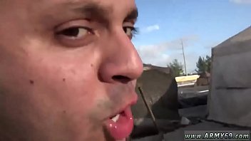 Hot Teen Gay Sex Videos Free Time To Deal With The Fresh Meat