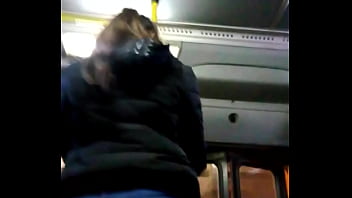 Pendejita Hermoso Culito