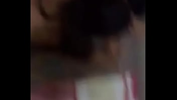 Cachando A Mi Novia Infiel Alejandra Gutierrez