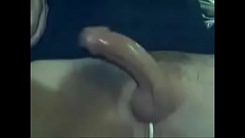 trim.11E71608-2E21-48B1-A8CA-1008157E0ED3