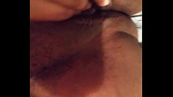 Boobs, Wet, Ebony, Masturbation, Hugetits, Horny, Alone - Black_woman - 2025 - Sexy - Session - Video 4266231