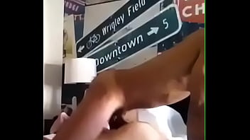 _ Assim Que Se Fode Erosmen.net