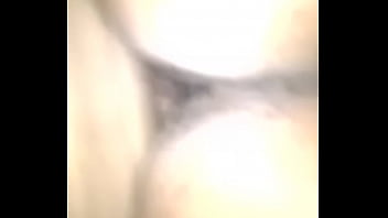 Venezolana Morena Disfrutando