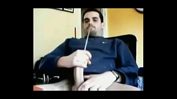 Heavy Shooters 2 Amateur Compilation - Watch More At Rawcams69.com