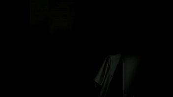 Hyderabad Kompally Aunty Fuck