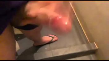 Masturbacion 2 - masturbacion, placer, autosatisfaccion - Video 4266148