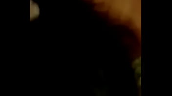 Arab Girl Sucking My Dick