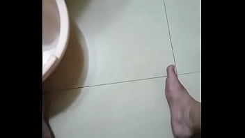 Handjob, Dick, Cool, Desi, Soloboy - Indian - 2025 - Sexy - Show - Video 4266059