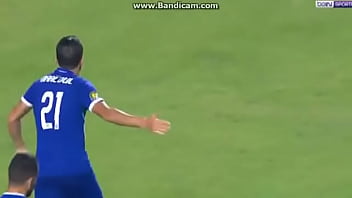 E.s.t Gets Her Ass Drilled By Ali Maaloul