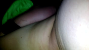 20160830 221648