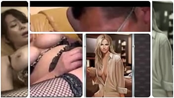 Mystupeflixvideo183-720p