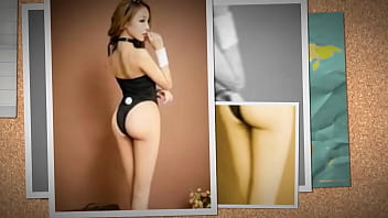 Mystupeflixvideo186-720p