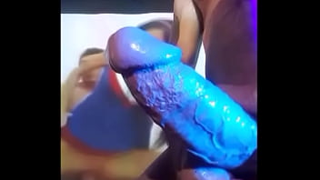 dickcumBEST 1 (1)a 1