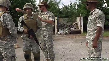 Pics Of Gay Hairy Military Group Sex First Time Explosions, Failure,