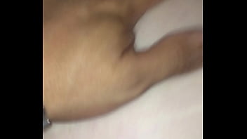 Sexo Com Gordinha Goiana