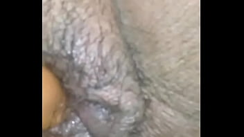 Batendo Uma Sirica - uma, batendo, sirica - Video 4265742