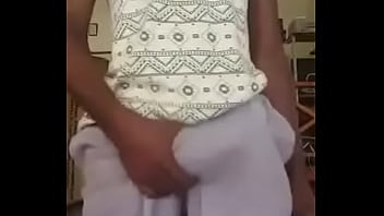 8933ED25-278E-4A7E-BEE2-A980125FF6C4