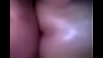 Unknown - 2025 - Sexy - Experience - Video 6590316