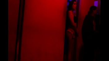 Video, De, En, Ceres, Atendiendo - Unknown - 2025 - Steamy - Show - Video 4265736