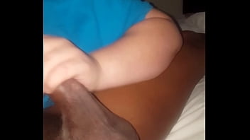 Sucking, Bitch, Spanish, My, Bbc - Blowjob - 2025 - Amazing - Session - Video 4437319