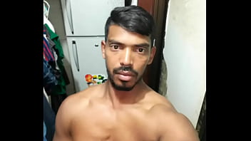 Bitch, Gay - Gay - 2025 - Incredible - Scene - Video 4437084