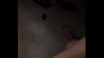 trim.30F8B2C2-5029-4260-9E7A-B733DD8BE6CB