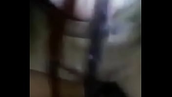 Novinha Kikando Gostoso