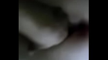 Her First Time With Bbc-pornandbeer.com