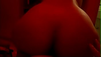 Milf, Sexo, Culo, Garche - Milf - 2025 - Passionate - Experience - Video 4436886