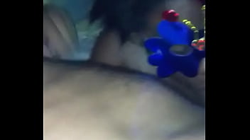 Asi, Despertando - Unknown - 2025 - Sexy - Session - Video 4436919