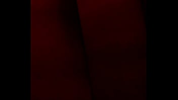 Chinita Culonita Atendiendo